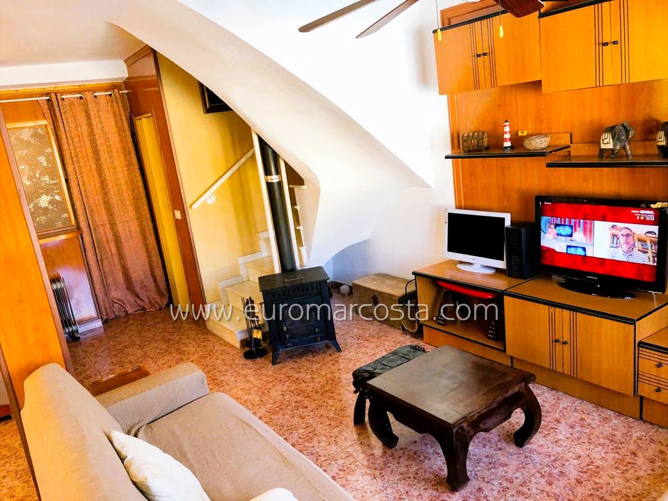 Villa i Torrevieja, Alicante - foto 3